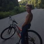 Johnathan Mullins - @johnathan.mull - Instagram