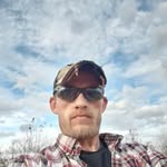 Johnathan Mullins - @john60639 - Instagram