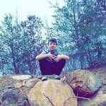 Johnathan Mullins - @johnathan.mullins24 - Instagram