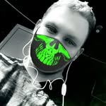 Johnathan Mullins - @johnathan.mullins.165 - Instagram