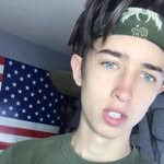 Johnathan Mullins - @jay_mullins1146 - Instagram