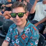 Johnathan Mullins - @j.r.mullins - Instagram