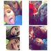 Johnathan Mullins - Facebook