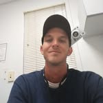 Johnathan Mullins - @johnathan.mullins.77 - Instagram