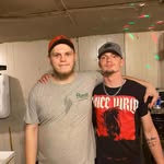 Johnathan Mullins - @mullinsjohnathan373 - Instagram