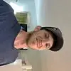 johnathanmullins8 - @birdman9226 - TikTok