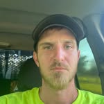 Johnathanmullins - @johnathanmullins21 - Instagram
