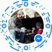 Johnathon Mullins - Facebook