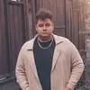 Jon Mullins - @iamjonmullins - TikTok