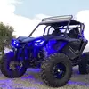 Jonathan Mullins25 - @jonathan.pope.mullins - TikTok