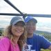Jonathan Mullins - Facebook