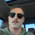 Jonathan Mullins - @jonathan_mullins7 - Instagram