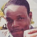 Jonathan Mullins - @doeboyakapresents - Instagram