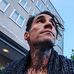 Jonathan Mullins - Facebook