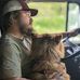 Jonathan Mullins - Facebook
