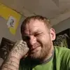 Jonathan Mullins - @jonathan.mullins5 - TikTok