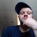 Jonathan Mullins - Facebook