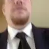 Jonathan Mullins - @jonathan.mullins4 - TikTok