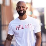 Johnathan  Norman - @jnorm06_ - Instagram