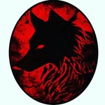 Johnathan Norman - @shariganbro092 - Instagram