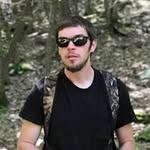 Johnathan Norman - @johnathan_norman - Instagram