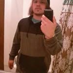 Johnathan Norman - @normanjohnathan - Instagram