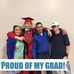 Johnathan Norman - Facebook