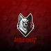 Johnathan Norman - Facebook