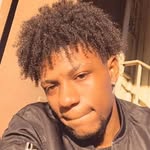 Johnathan Norman - @do_better_things - Instagram