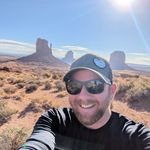 Johnathan Norman - @truepaint1 - Instagram