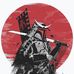 Johnathan Norman - Facebook