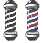 Johnathan Norman - @j_the_barber06 - Instagram
