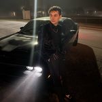 Johnathan Norman - @norman_johnathan - Instagram