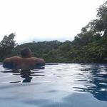 Johnathan Norman - @spoofyroot - Instagram