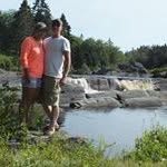 Johnathan Norman Stockley - @johnathanstockley - Instagram