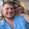 Johnathan Normand - @johnathannormand - TikTok