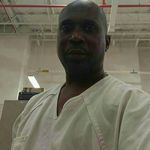 Johnathannorman - @johnathannorman63 - Instagram