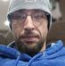 Jonathan Norman - Facebook