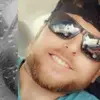 Jonathan Norman - @jonathan.norman1 - TikTok