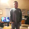 Jonathan Norman - @jonathan.norman0 - TikTok