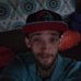 Jonathan Norman - Facebook