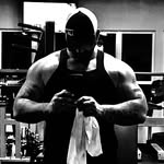 @johnathan_norris82 - Instagram