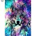 Johnathan norris - Facebook