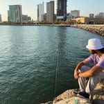 Johnathan Norris - @johnathan_norrix - Instagram