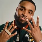 Johnathan Norris - @jrockatm - Instagram