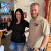 Johnathan Norris - Facebook