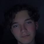 Johnathan Norris - @pellgare3 - Instagram