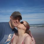 Johnathan Norris - @john.nris - Instagram