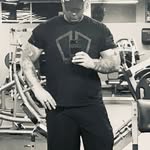 Johnathan Norris - @f5customsinc - Instagram