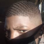 Johnathan Norris - @norrisjohnathan67 - Instagram